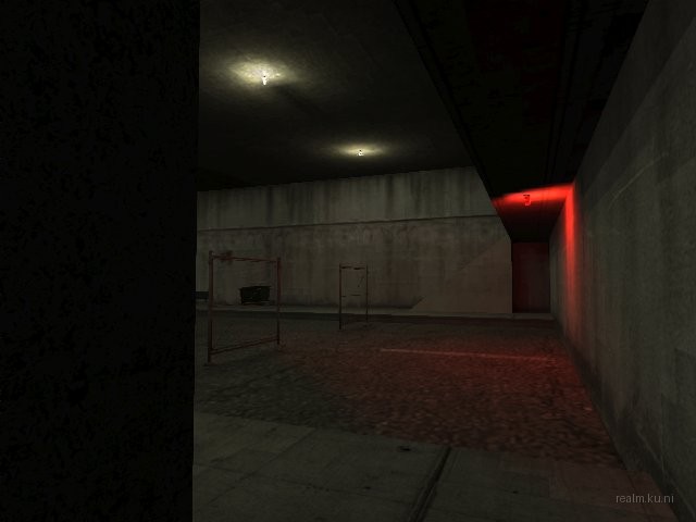 fy_pheonix_fight_tunnel_test_sr thumb 31
