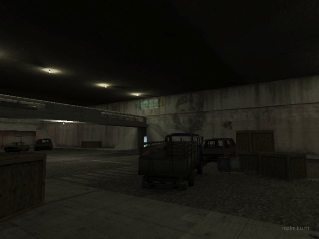 fy_pheonix_fight_tunnel_test_sr thumb 32