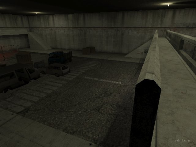 fy_pheonix_fight_tunnel_test_sr thumb 16