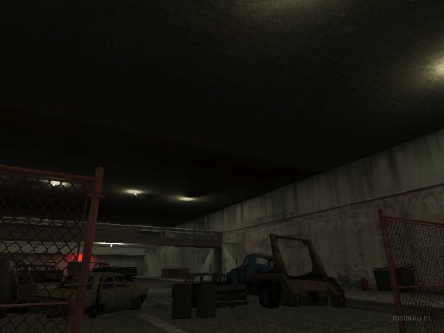 fy_pheonix_fight_tunnel_test_sr thumb 27