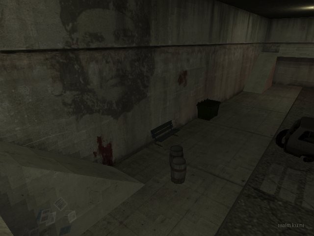 fy_pheonix_fight_tunnel_test_sr thumb 11