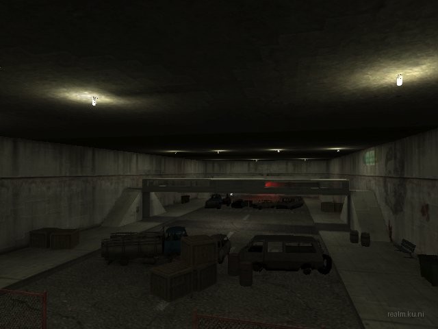 fy_pheonix_fight_tunnel_test_sr thumb 13