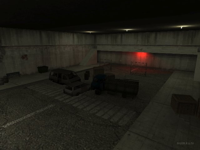 fy_pheonix_fight_tunnel_test_sr thumb 14