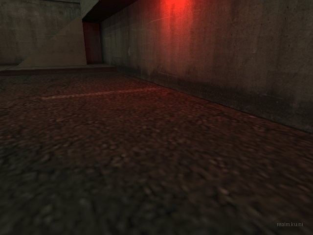 fy_pheonix_fight_tunnel_test_sr thumb 19