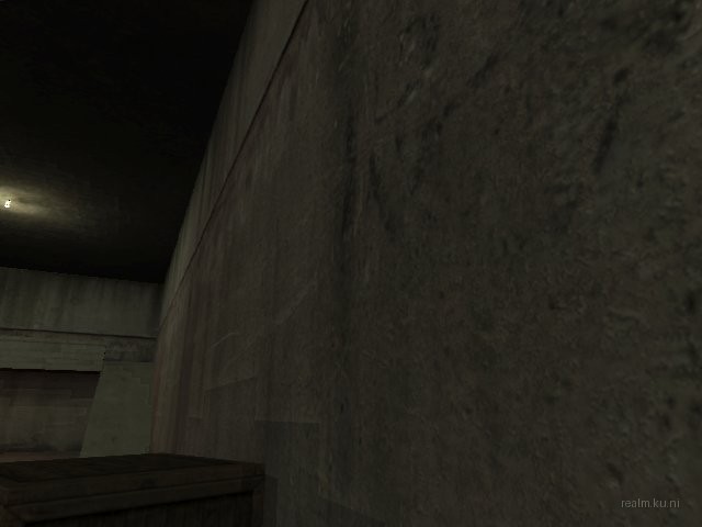 fy_pheonix_fight_tunnel_test_sr thumb 24