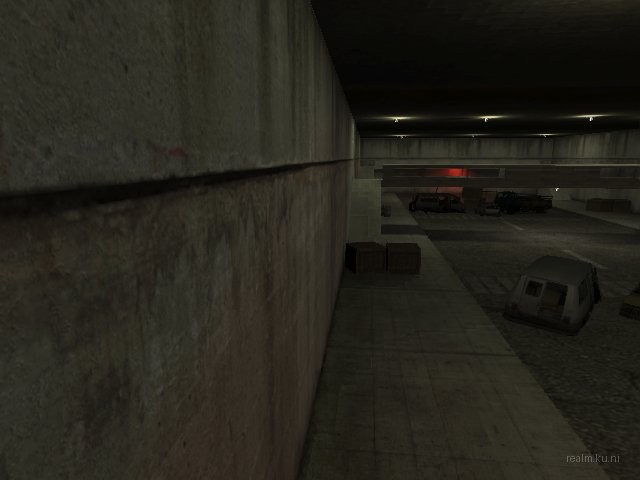 fy_pheonix_fight_tunnel_test_sr thumb 7