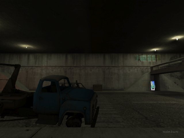 fy_pheonix_fight_tunnel_test_sr thumb 26