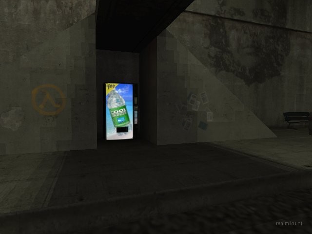 fy_pheonix_fight_tunnel_test_sr thumb 20