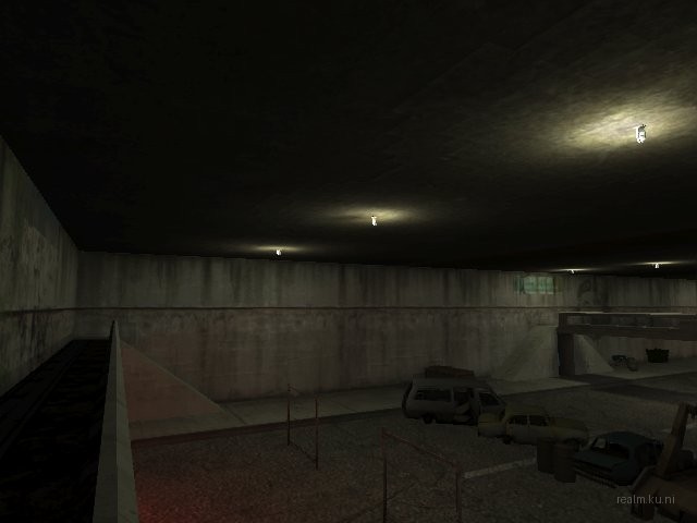 fy_pheonix_fight_tunnel_test_sr thumb 33