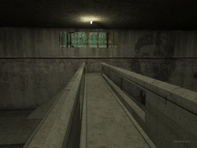 fy_pheonix_fight_tunnel_test_sr thumb 21