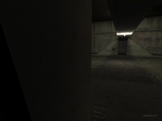 fy_pheonix_fight_tunnel_test_sr thumb 28