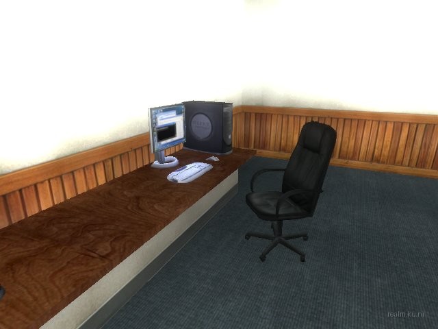 fy_phn_rz for css screenshot