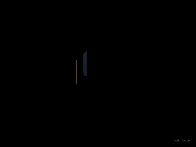 fy_phuckhouse_v1 for css screenshot