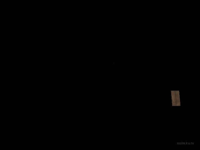 fy_phuckhouse_v1 thumb 19