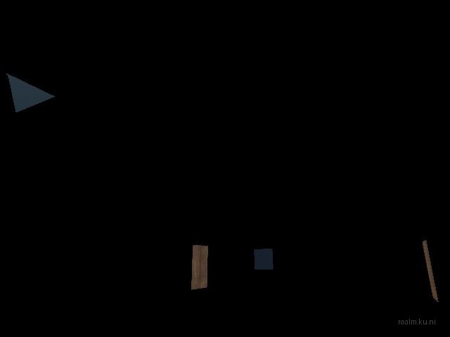 fy_phuckhouse_v1 thumb 21