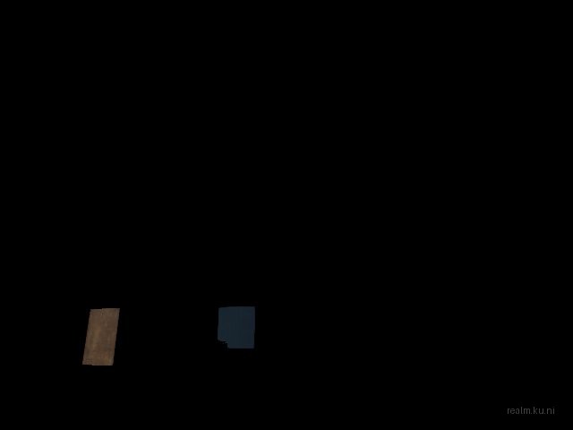 fy_phuckhouse_v1 thumb 7