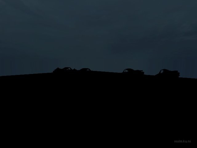 fy_phuckhouse_v1 thumb 5