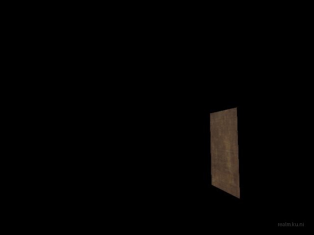 fy_phuckhouse_v1 thumb 17