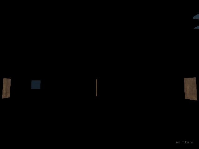 fy_phuckhouse_v1 thumb 6