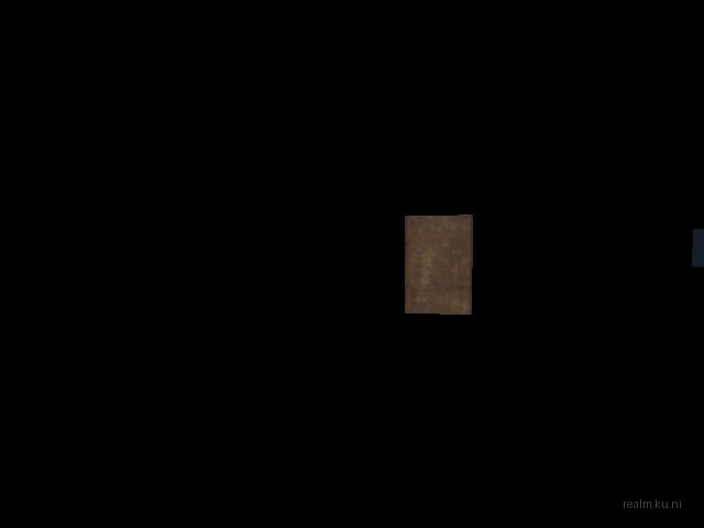 fy_phuckhouse_v1 thumb 14