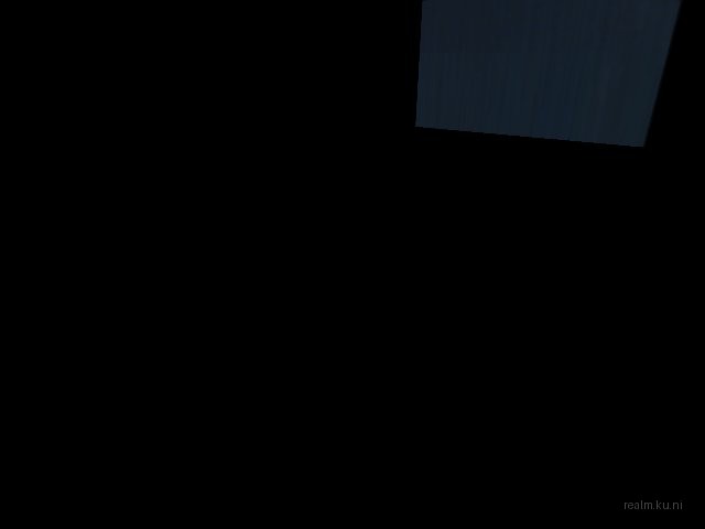 fy_phuckhouse_v1 thumb 4