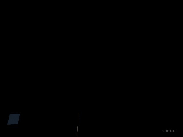 fy_phuckhouse_v1 thumb 2