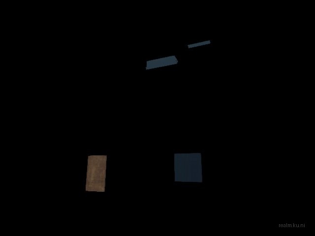 fy_phuckhouse_v1 thumb 9