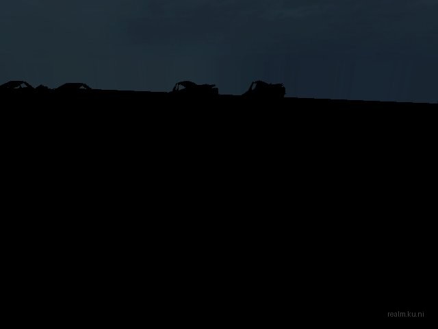 fy_phuckhouse_v1 thumb 12