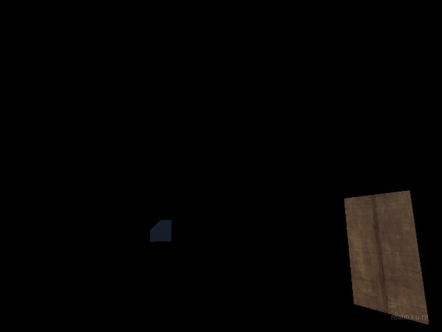 fy_phuckhouse_v1 thumb 13