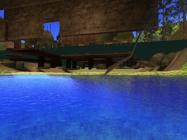 fy_pier_source_v1 thumb 17