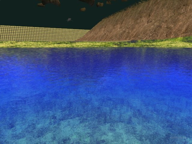 fy_pier_source_v1 thumb 18