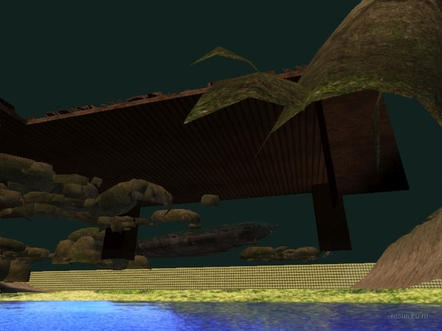 fy_pier_source_v1 thumb 11