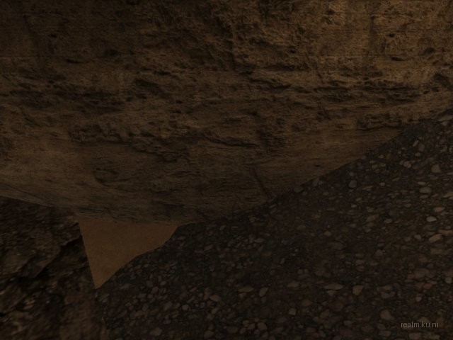 fy_pier_source_v1 thumb 19