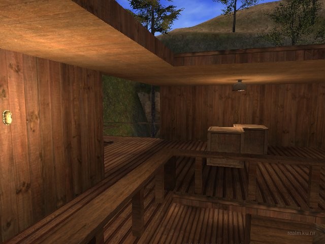 fy_pier_source_v1 thumb 12