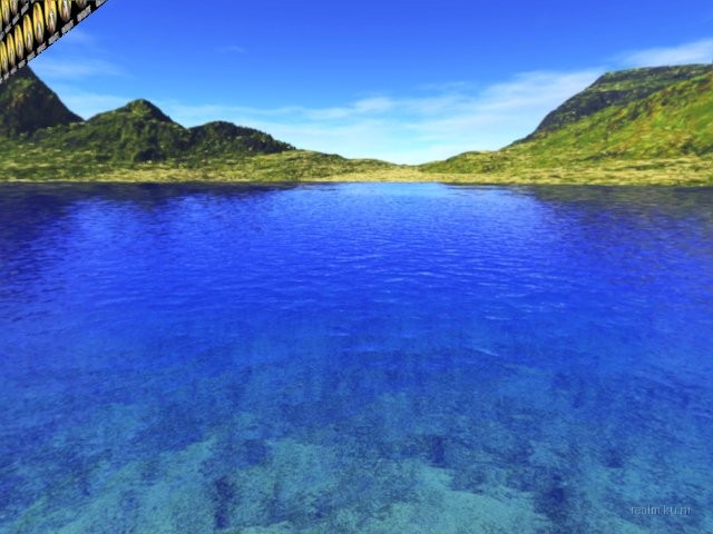 fy_pier_source_v1 thumb 3