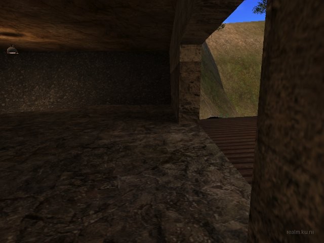 fy_pier_source_v1 thumb 9