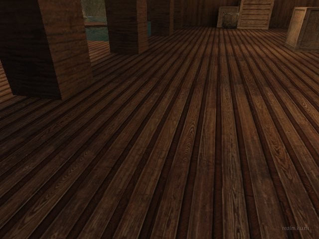 fy_pier_source_v1 thumb 20