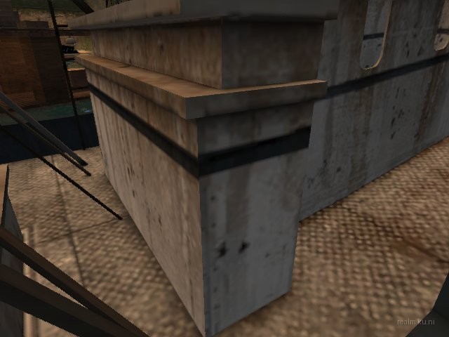 fy_pier_source_v1 thumb 14