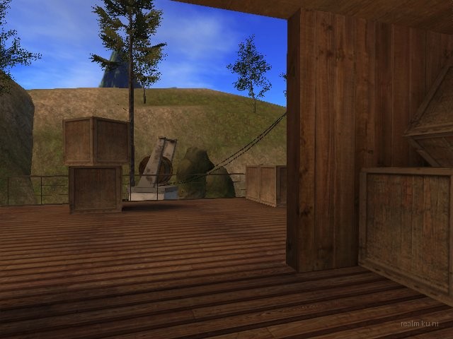 fy_pier_source_v1 thumb 5