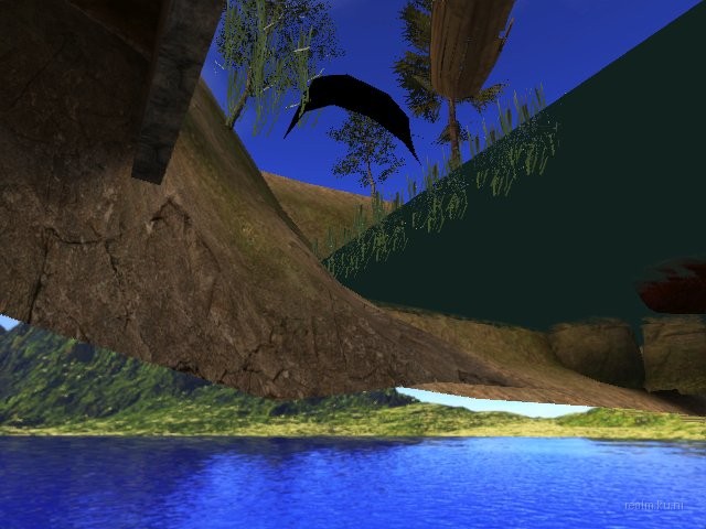 fy_pier_source_v1 thumb 8