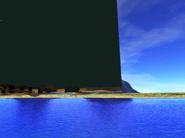 fy_pier_source_v1 thumb 6