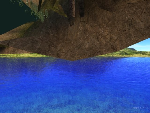 fy_pier_source_v1 thumb 10