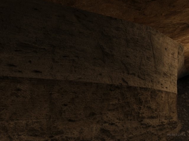 fy_pier_source_v1 thumb 4