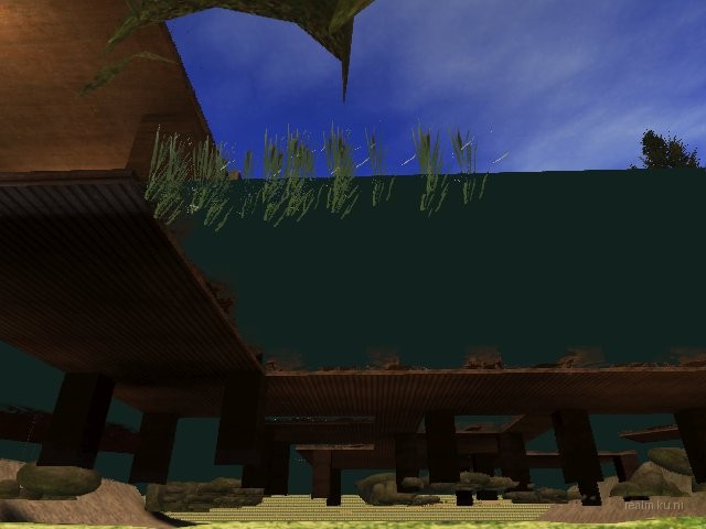 fy_pier_source_v1 thumb 15