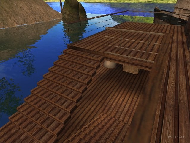 fy_pier_source_v1 thumb 2