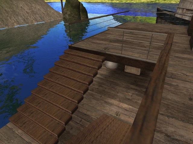 fy_pier_source_v2 for css screenshot