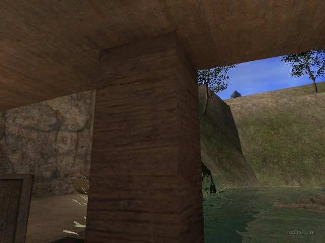 fy_pier_source_v2 thumb 18