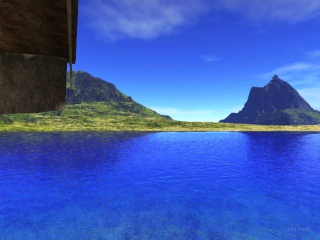 fy_pier_source_v2 thumb 12