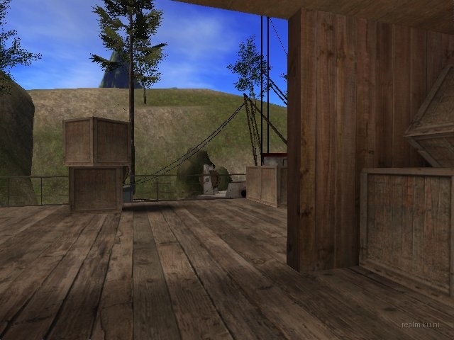 fy_pier_source_v2 thumb 4