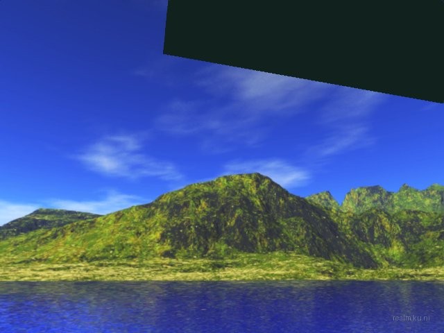 fy_pier_source_v2 thumb 5